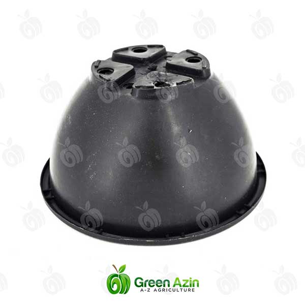 کاسه پلاستیکی سایز بزرگ
